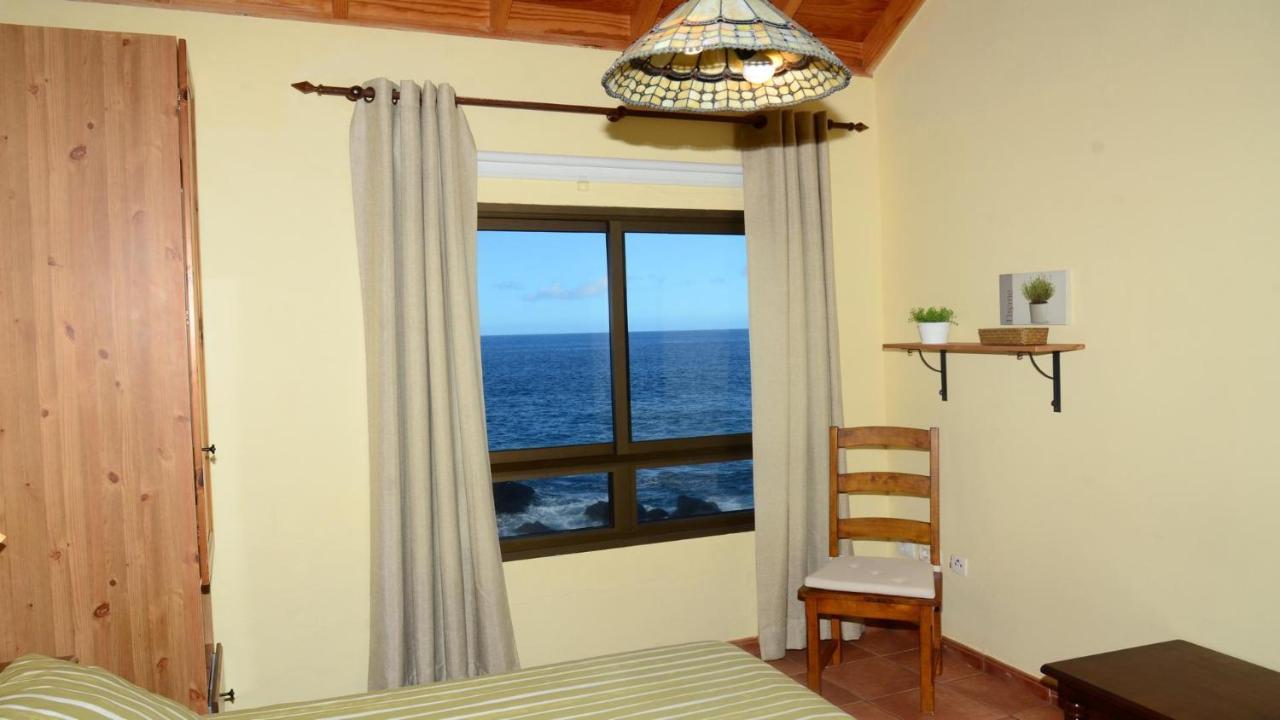 הוילה חוף ואיה גראן ריי Casa Camilo II מראה חיצוני תמונה